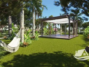 Prodej bytu 3+kk, La Línea de la Concepción, Španělsko, Paseo Marítimo de La Alcaidesa, 117 m2