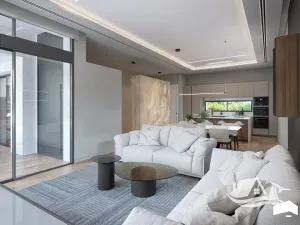 Prodej rodinného domu, Cartagena, Španělsko, Calle Santa Rosalía, 289 m2