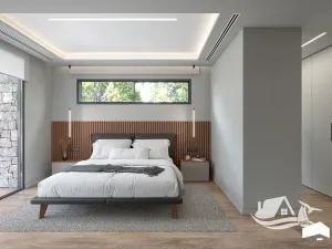 Prodej rodinného domu, Cartagena, Španělsko, Calle Santa Rosalía, 289 m2