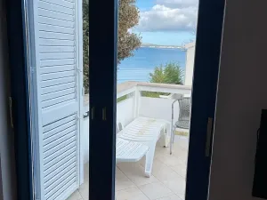 Prodej vícegeneračního domu, Privlaka, Chorvatsko, 175 m2