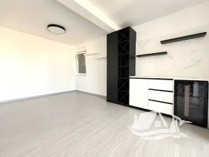 Prodej bytu 3+kk, Mandre, Chorvatsko, 75 m2
