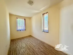 Prodej rodinného domu, Goritsa, Bulharsko, 106 m2