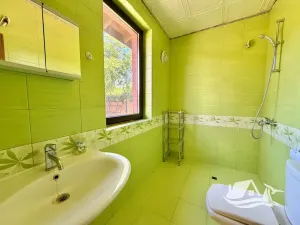 Prodej rodinného domu, Goritsa, Bulharsko, 106 m2