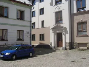 Prodej komerční nemovitosti, Vidnava, Klášterní, 4169 m2