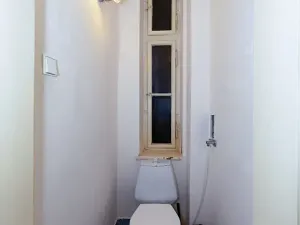 Prodej bytu 1+1, Praha - Smíchov, U Paliárky, 43 m2