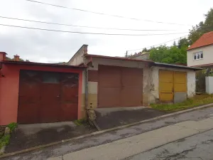 Prodej ostatní, Velké Meziříčí, Bezděkov