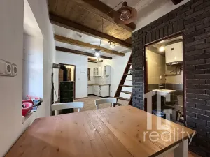 Prodej rodinného domu, Klíny, 211 m2