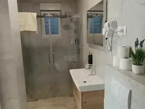 Prodej vily, Loborika, Chorvatsko, 160 m2