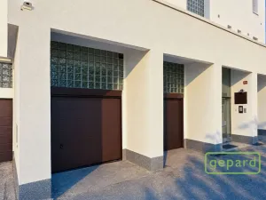 Prodej bytu 4+kk, Mníšek pod Brdy, Rymáňská, 102 m2