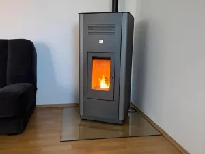 Pronájem bytu 2+kk, Hradec-Nová Ves, 66 m2