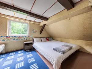 Prodej chalupy, Klíny - Rašov, 126 m2