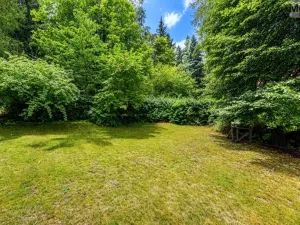 Prodej chalupy, Klíny - Rašov, 126 m2