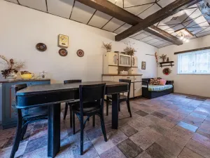 Prodej chalupy, Klíny - Rašov, 126 m2