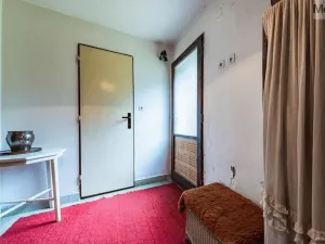 Prodej chalupy, Klíny - Rašov, 126 m2