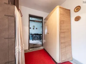 Prodej chalupy, Klíny - Rašov, 126 m2