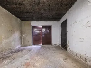 Prodej chalupy, Klíny - Rašov, 126 m2
