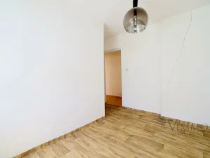 Prodej komerční nemovitosti, Vejprnice, Dukelská, 230 m2
