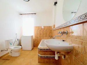 Prodej komerční nemovitosti, Vejprnice, Dukelská, 230 m2