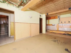 Prodej komerční nemovitosti, Vejprnice, Dukelská, 230 m2