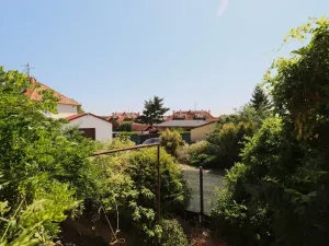 Prodej komerční nemovitosti, Vejprnice, Dukelská, 230 m2