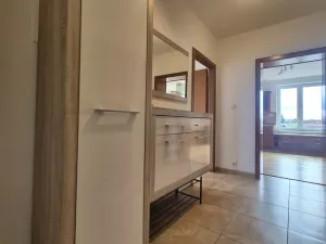 Pronájem bytu 3+kk, Litvínovice, U Zlaté stoky, 81 m2