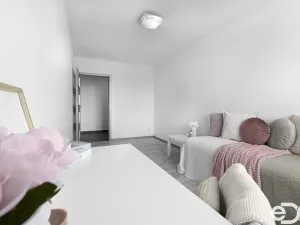 Prodej bytu 3+kk, Beroun, Košťálkova, 83 m2