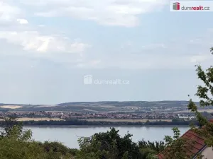 Prodej komerční nemovitosti, Pavlov, Česká, 264 m2
