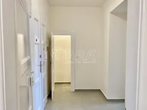Pronájem bytu 2+kk, Praha - Libeň, Lindnerova, 48 m2
