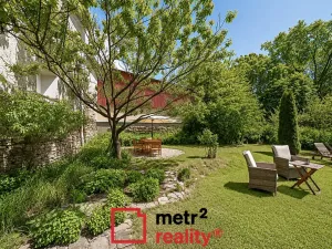 Prodej komerční nemovitosti, Bouzov, 400 m2