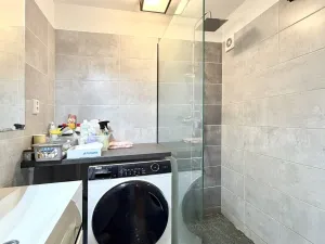 Pronájem bytu 3+1, Jablonec nad Nisou - Rýnovice, Na Úbočí, 75 m2