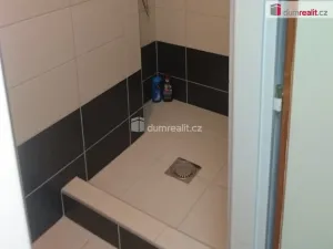 Pronájem bytu 1+1, Frenštát pod Radhoštěm, Dráhy, 23 m2