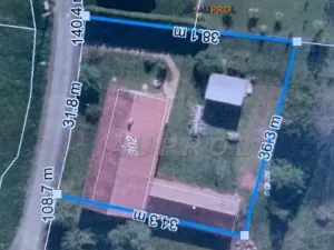Prodej rodinného domu, Doudleby nad Orlicí, Fűgnerova, 170 m2