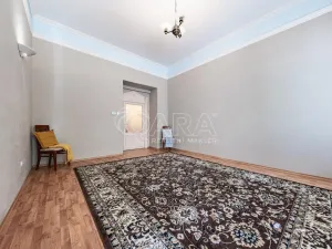 Pronájem bytu 2+kk, Praha - Vinohrady, Moravská, 50 m2