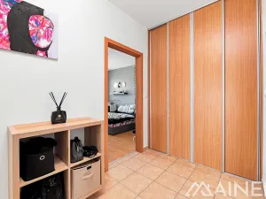 Prodej bytu 3+kk, Plzeň, Znojemská, 86 m2