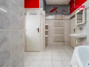 Prodej rodinného domu, Hynčice, 180 m2