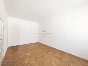 Prodej bytu 2+kk, Praha - Střešovice, Na Malovance, 42 m2