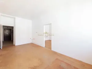 Prodej bytu 2+kk, Praha - Střešovice, Na Malovance, 42 m2