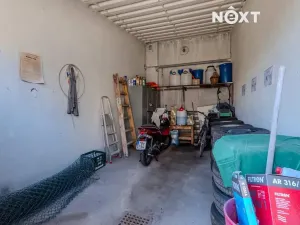 Prodej skladu, Židlochovice, Komenského, 240 m2