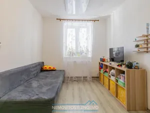 Prodej vícegeneračního domu, Práče, 180 m2