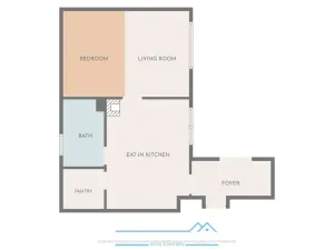 Prodej vícegeneračního domu, Práče, 180 m2