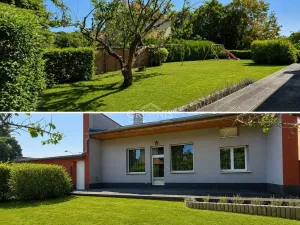 Prodej rodinného domu, Chomutov, Václavská, 156 m2