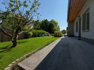 Prodej rodinného domu, Chomutov, Václavská, 156 m2