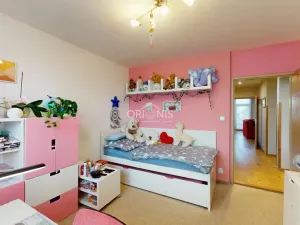 Prodej rodinného domu, Chomutov, Václavská, 156 m2