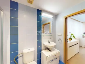 Prodej rodinného domu, Chomutov, Václavská, 156 m2