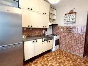 Prodej bytu 3+1, Havířov - Šumbark, Konzumní, 67 m2