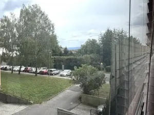 Prodej bytu 3+1, Havířov - Šumbark, Konzumní, 67 m2