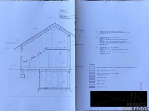 Prodej pozemku pro bydlení, Pardubice, Hůrka, 350 m2