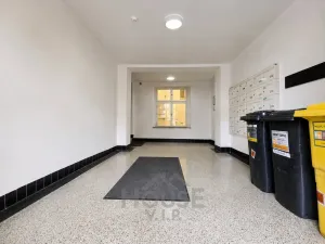 Prodej bytu 3+1, Praha - Vinohrady, Na Folimance, 80 m2