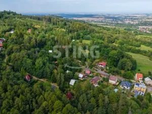 Prodej chaty, Chvalčov, Paseky, 70 m2