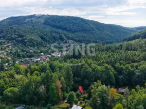 Prodej chaty, Chvalčov, Paseky, 70 m2